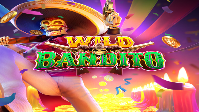 DAFTAR SITUS JUDI SLOT