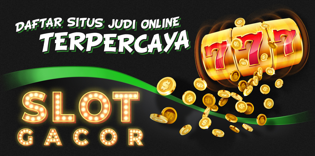 Situs Slot Bonus New Member 50 100 To Kecil Terpopuler