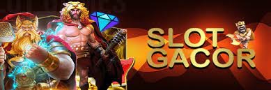 Situs Judi Slot Bonus New Member 100 Di Awal TO Kecil