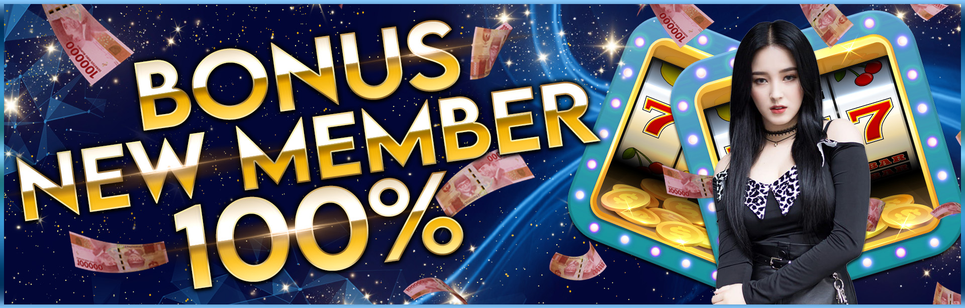 Daftar Situs Judi Slot Online Terbaik Dan Terprcaya Gampang Menang 2023