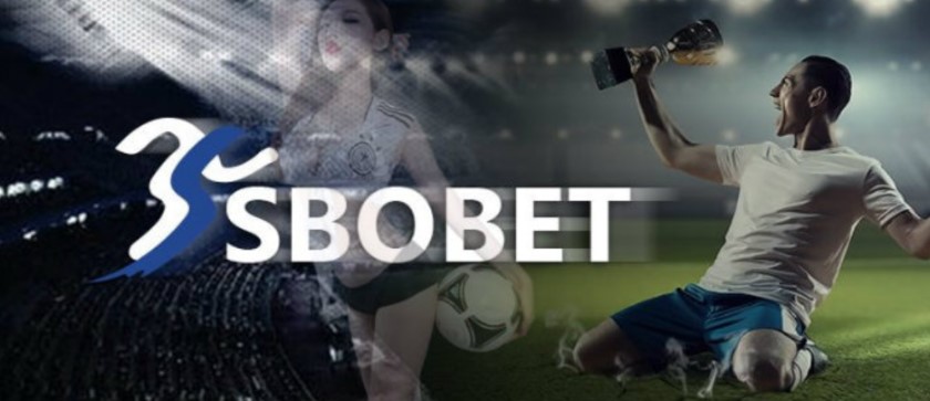 Clickbet88: Platform Terpercaya untuk Judi Online di Indonesia