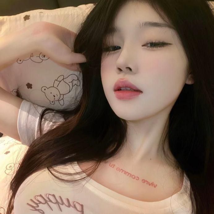 Cara Menemukan Game Terbaik di ARESGACOR