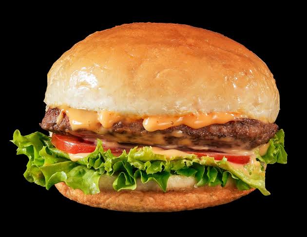 Panduan Menyajikan Burger Rumahan dengan Tampilan Menggoda